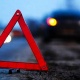 Бишкекте жеңил унаа үйдү сүзүп, андан ары каналга түшүп кетти. Айдоочунун апасы жана аялы ооруканага жеткирилди