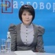 Алып баруучу Назгүл Кожокулова каза болду