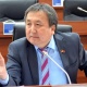 Депутат: "Үйлөрдө мал союуга тыюу салынса, балдар мал союуну билбей калышат"