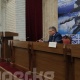 Ветеринардык инспекциянын директору: "Малды идентификациялоо иши аяктады"