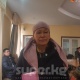 Эски-Оочу айылынын тургуну Махабат Ашрапова: "Бешкент айыл өкмөтүндө 7 пайыз гана кыргыз калдык"