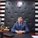 Кылычбек Саркарбаев: "Мага карата жүргүзүлгөн каралоого байланыштуу кызматтан өз каалоом менен убактылуу кетүүнү туура көрдүм"