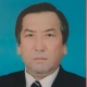 Назирбек Бөрүбаев Өкмөттүн чек ара маселелери боюнча атайын өкүлү болуп дайындалды