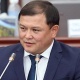 Жогорку Кеңештин төрагасы кайсы партия менен парламенттик шайлоого аттана турганын айтты