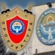 Башкы прокуратура: "30дан ашык прокурор жазага тартылды