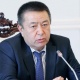 Депутат чехиялык "Liglass" компаниясынын тагдыры кандай болгонун сурады
