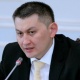Депутат Исхак Пирматов: "Элдин өкмөткө ишеничи жок болгон үчүн логистикалык борбор курулбай калды". КҮНСОБОЛ