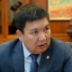Транспорт министри: "Премьер-министрге кызматтан кеткенге даяр экенимди айттым"