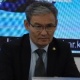 Министрлик: Педагогика тармагында окуган студенттердин стипендиясы эки эсеге көтөрүлдү