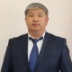 Архитектура, курулуш жана турак жай-коммуналдык чарба боюнча мамлекеттик агенттигине Урматбек Кокочаров жетекчи болуп дайындалды