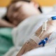 Ооруканада каза болгон 19 жаштагы келиндин окуясы. Саламаттыкты сактоо министрлиги маркум эмнеден улам көз жумганын айтты