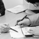 Мамкаттоо Ош, Токмок, Каракол шаарларындагы жетекчилерин кызматтан убактылуу четтетти