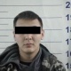 Сыдыман аттуу блогер 2 айга камакка алынды
