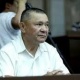 КҮНСОБОЛ: Ишкерлердин арыздануусун жараткан коррупцияга каршы күрөшүү боюнча Бирдиктүү депозиттик эсеп жабылганы туурабы? Дүйшөбаев: "Эсепке түшкөн каражат максаттуу колдонулса жабылбай иштей берет"
