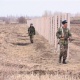 Өзбекстанга мыйзамсыз өткөн 13 Кыргыз жараны Кыргыз өлкөсүнө кайтарылып берилди