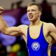 Күрөш боюнча Азия чемпиондугу: 2 кыргыз балбаны коло байге үчүн күрөшөт