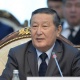 Коомдук ишмер Мукар Чолпонбаев: "Бирдиктүү депозиттик эсеп жабылса коррупцияга каршы күрөшүү иши токтотулду дегенди түшүндүрөт". КҮНСОБОЛ