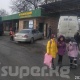 "ЭЛДИК КАБАРга" жооп: "Новопавловкадагы аялдамага курулган техникалык тейлөөчү жай боюнча ички иликтөө башталды" дейт айыл өкмөттөн