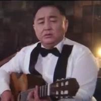Тотомидин Жолдошовдун тарбиялык маанидеги "Эгиздердин арманы" чыгармасы "Супер хитке" кошулду