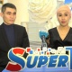 SUPER TV: &ldquo;Жубайлар шоунун&rdquo; жеңүүчүлөрү: &ldquo;Жолдошум романтик эмес, жеңүүчү болбосок мындай кеч өткөрбөйт элек&rdquo;