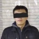 Бишкекте гипермаркеттен коньяк уурдаган жаран кармалды