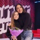 Алсу "Голос. Дети" телешоусунда кызы үчүн добушту сатып алганын моюнуна алды