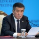 Сооронбай Жээнбеков: "Быйыл парламенттик шайлоо жылы. Мындай учурда элди алаксыткан популисттик кадамдар көбөйөт"