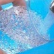 Жакынкы 5 жылда Кыргыз мамлекетинин бардык аймактары таза суу менен камсыз боло турганы айтылды