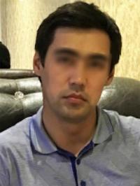 "8 миллион сомдой каражат алган". Бишкекте "Некст Строй" компаниясынын өкүлү алдамчылыкка шектелип кармалды