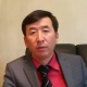 Коомдук ишмер Төлөгөн Келдибаев: "Бүгүнкү күнү жарандык коом ачык болуп, өздөрүнүн ой-пикирлерин билдирип жатышат". КҮНСОБОЛ