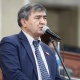 Депутат Экмат Байбакпаев: "Кыргыз мамлекетиндегидей сөз эркиндиги эч жакта жок". КҮНСОБОЛ
