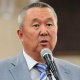 Депутат Сайдулла Нышанов: "Парламент ойдогудай күчтүү боло элек". КҮНСОБОЛ