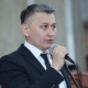 Депутат коңшу өлкөлөрдүн жарандары үчүн патент системин киргизүүнү сунуштады