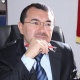 Экс-элчи Кылычбек Султан: "Сооронбай Жээнбеков айткан пикирдин өзү өтө эле примитивдүү". КҮНСОБОЛ