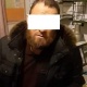 Чүйдө мурда соттолгон жаран диний-экстремисттик материалдарды даярдап, жайылтууга аракет кылганга шектелип кармалды