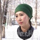 Мугалимди класстан жулкулдатып чыгарган окуя: Окуучу эки айдан бери мектепке бара элек