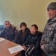 Нарында 13 күндөн бери дайынсыз болуп жаткан кыз Бишкектен табылды. Ал өзүнөн 8 жаш улуу адам менен жүргөн