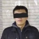 Бишкекте гипермаркеттен коньяк уурдады делген шектүү эки айга камакка алынган. Ленин РИИБи шектүү тууралуу кошумча маалымат таратты