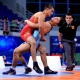 Күрөш боюнча Азия чемпиондугу: Грек-рим боюнча кыргыз балбандарынын көрсөткүчтөрү