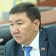 Депутат: "Ата-энеси жок балдарга 18 жаштан кийин дагы көңүл буруу керек"