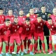 Футбол боюнча Кыргыз курамасы Вьетнам курамасы менен жолдоштук беттеш өткөрөт