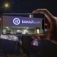 Фотограф Адыл Жапаркуловдукундай телефонду "Бакай Банктан" пайызсыз, бөлүп төлөө жолу менен сатып алыңыз