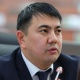 Депутат: "Ата-энеси жок балдардын жоопкерчилигин мамлекет толугу менен өзүнө алууга тийиш"