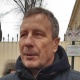 Жактоочу: "Сот Кулматовго 2 жылдан бери көрүшө элек ата-энеси менен жолугуп келүүгө уруксат берген жок"