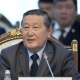Коомдук ишмер Мукар Чолпонбаев: "Парламентте ар түрдүү көз караштагы партиялар болушу керек". КҮНСОБОЛ