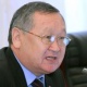 Экс-депутат Каныбек Осмоналиев: "Көп нерсени преференциялык шайлоо чечет". КҮНСОБОЛ