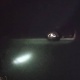 Кантта айдоочу рулга ээ боло албай унаасы менен БЧКга түшүп кетти. Эки адам каза болду