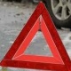 Бишкекте патрулдук милициянын унаасы жол кырсыгына кабылды
