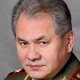 Орусиянын коргоо министри Сергей Шойгу "Достук" ордени менен сыйланды