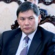 Асеин Исаев Кыргыз мамлекетинин Бангладештеги атайын жана ыйгарым укуктуу элчиси болуп дайындалды